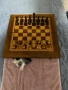 Шах и табла от СОЦ.време.1., снимка 5