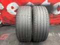 225 55 18, Летни гуми, Michelin Primacy4, 2 броя, снимка 3