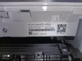 Лазерен принтер HP LaserJet Pro 3202dw | Цветен | Принтер за малък и среден бизнес | Безжичен , снимка 9
