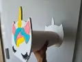 Поставка за диадеми , снимка 3