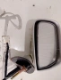 E6010046 Ляво огледало Toyota MR2 W30 1999-2007 RHD, снимка 2