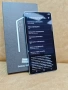 Samsung Galaxy S25 Ultra 256GB Titanium Silverblue, снимка 3