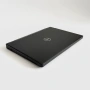 DELL Latitude 5495/14” FHD/Ryzen 5 2500U/16GB/256GB/Подсветка, снимка 7