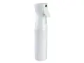 Професионален пулверизатор Flairosol F2 MIST 300 мл, снимка 1