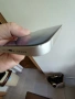 Apple Iphone 13, снимка 5