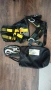 сбруя petzl височинна работа катерене алпинизъм, снимка 1