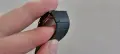 Мъжки часовник Casio AW-48H, снимка 6