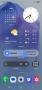 Samsung Galaxy A55 256gb., снимка 1
