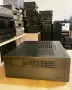 Technics SU - VX 700 !, снимка 7