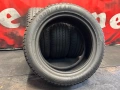 225 55 18, Летни гуми, Goodyear EfficientGripSUV4x4, 4 броя, снимка 5