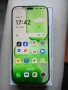 HONOR 600 Lite 5G 256GB 8 GB RAM, снимка 1