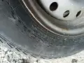 Колесар за пътна помощ , снимка 13