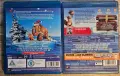 Blu Ray disc детски филмчета, снимка 2