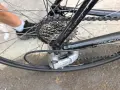 Продавам шосеен велосипед Giant OCR 2, снимка 6