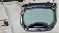 Задно стъкло заден капак за Volvo c30/ Волво Ц30, снимка 17