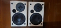 Yamaha NS-G 20  bookshelf , снимка 1