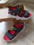 Сандали Sketchers 35 номер, снимка 1