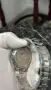 Мъжки часовник TAG Heuer Aquaracer
Professional 300 нов, зелен циферблат, снимка 4