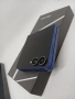 Samsung Galaxy Z Flip 7 (512GB) – Син. С лека козметична забележка в ъгъла, снимка 6