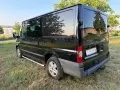 Ford Transit 2.2TDI клима 7м, снимка 4