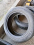 235/55 R19 GOODYEAR, снимка 10