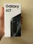 Samsung Galaxy A17 не разопакован, снимка 1