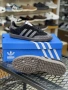👟Дамски Маратонки Adidas, снимка 5