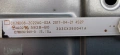SANG LE-40A10 с счупена матрица ,TP.MT5510S.PB803 ,V400HJ6-PE1 ,CX39D08-ZC22AG-02A ,306080IR032F1801, снимка 14