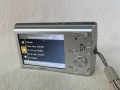 Цифров фотоапарат Sony Cyber Shot DSC-W510, 12.1MP , 4x Zoom , Sony DSC-W510, снимка 10