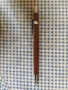 автоматичен молив Pentel Japan , снимка 3