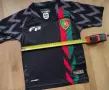 Portugal - детска футболна тениска на Португалия, снимка 6