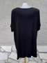 3XL/4XL  Нова  блуза  „A MTL 1980” , снимка 8