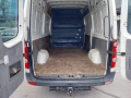 VW Crafter, снимка 10