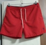 Мъжки оригинални къси панталонки. Като нови. POLO RALPH LAUREN , снимка 1