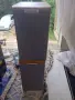 Компактни тонколони за рафт Kenwood LS-F30, снимка 5