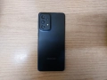 Samsung A33 5G, снимка 1