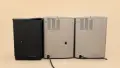 delonghi Saeco кафеавтомати , снимка 2
