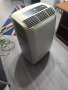 Мобилен Климатик Delonghi , снимка 4