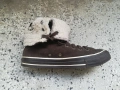 Converse CHUCK TAYLOR ALL STAR № 37, снимка 12