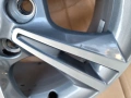 Ford джанти 16" ЕТ50 7.0J 5x108, снимка 8