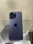 iPhone 14 Pro Max, снимка 1