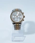 Дамски часовник Michael Kors MK5735, снимка 1