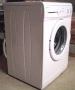 Пералня Sang WSE 6001 , снимка 9