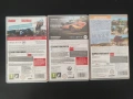 Nintendo Switch игри, снимка 2