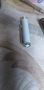Montblanc., снимка 4