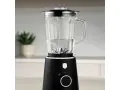 НОВИ! Блендер 1000W Berlinger Haus BH 9822 1.5л трошене на лед , снимка 3