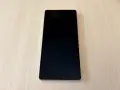 Samsung Galaxy S25 Ultra 256/12GB, снимка 2