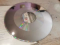 ELTON JOHN CD-ВНОС GERMANY 2905261825H2E6R, снимка 15
