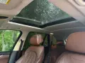 BMW X5 50i xDrive. високопроизводителн луксозн SUV автомобили с V8 двигател., снимка 6