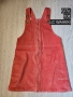 Детски маркови дрехи на Guess,Zara,TOMMY...за 7,8,9г., снимка 4